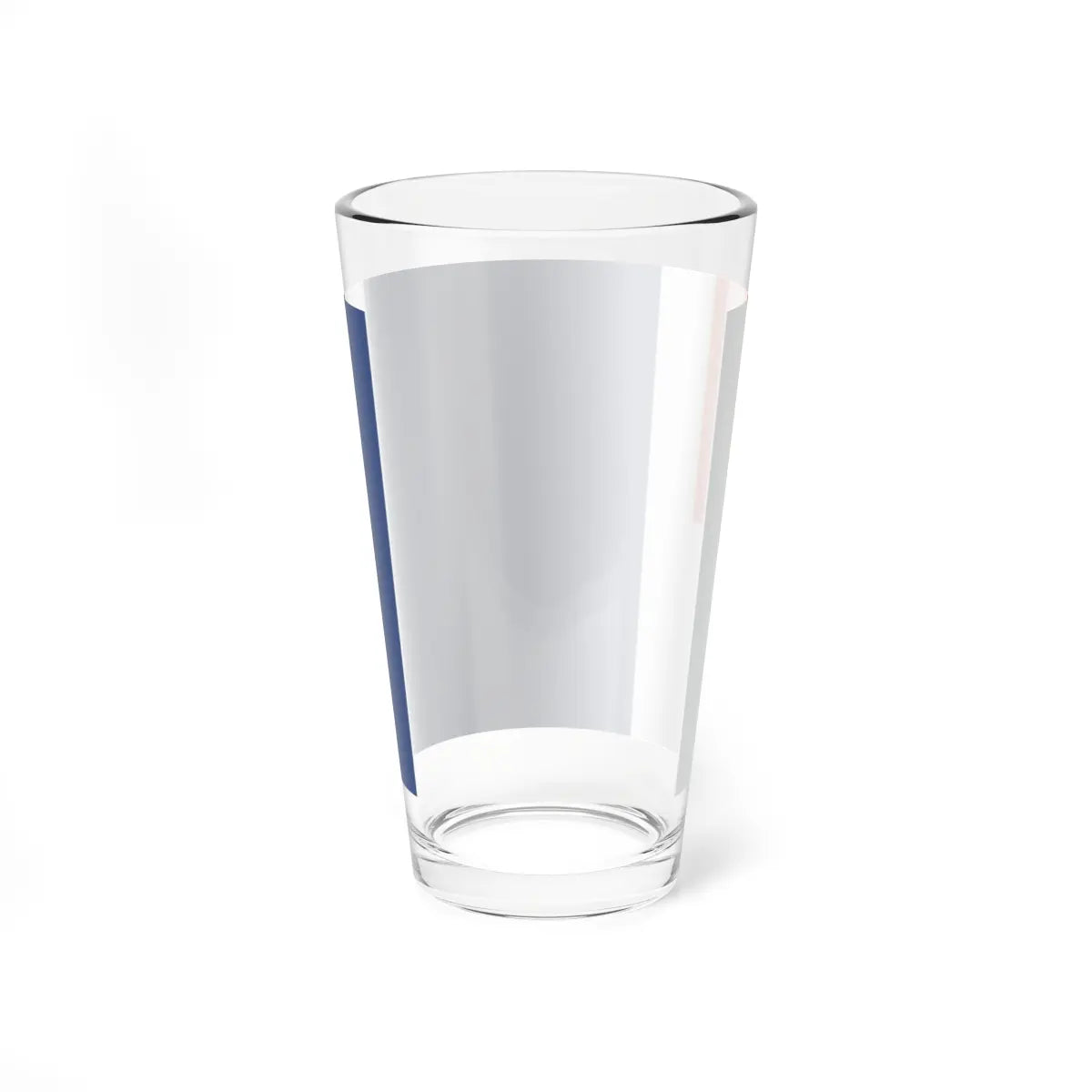 SKU:17505220468554881669 Size:16oz