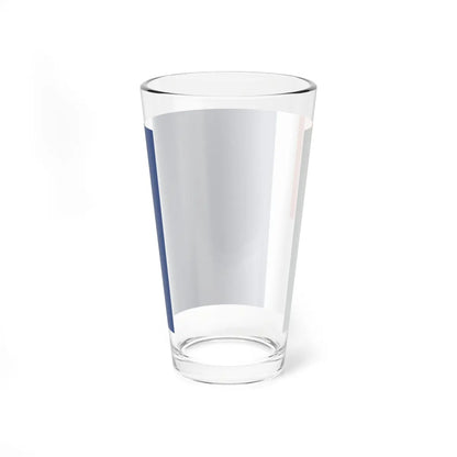 SKU:17505220468554881669 Size:16oz