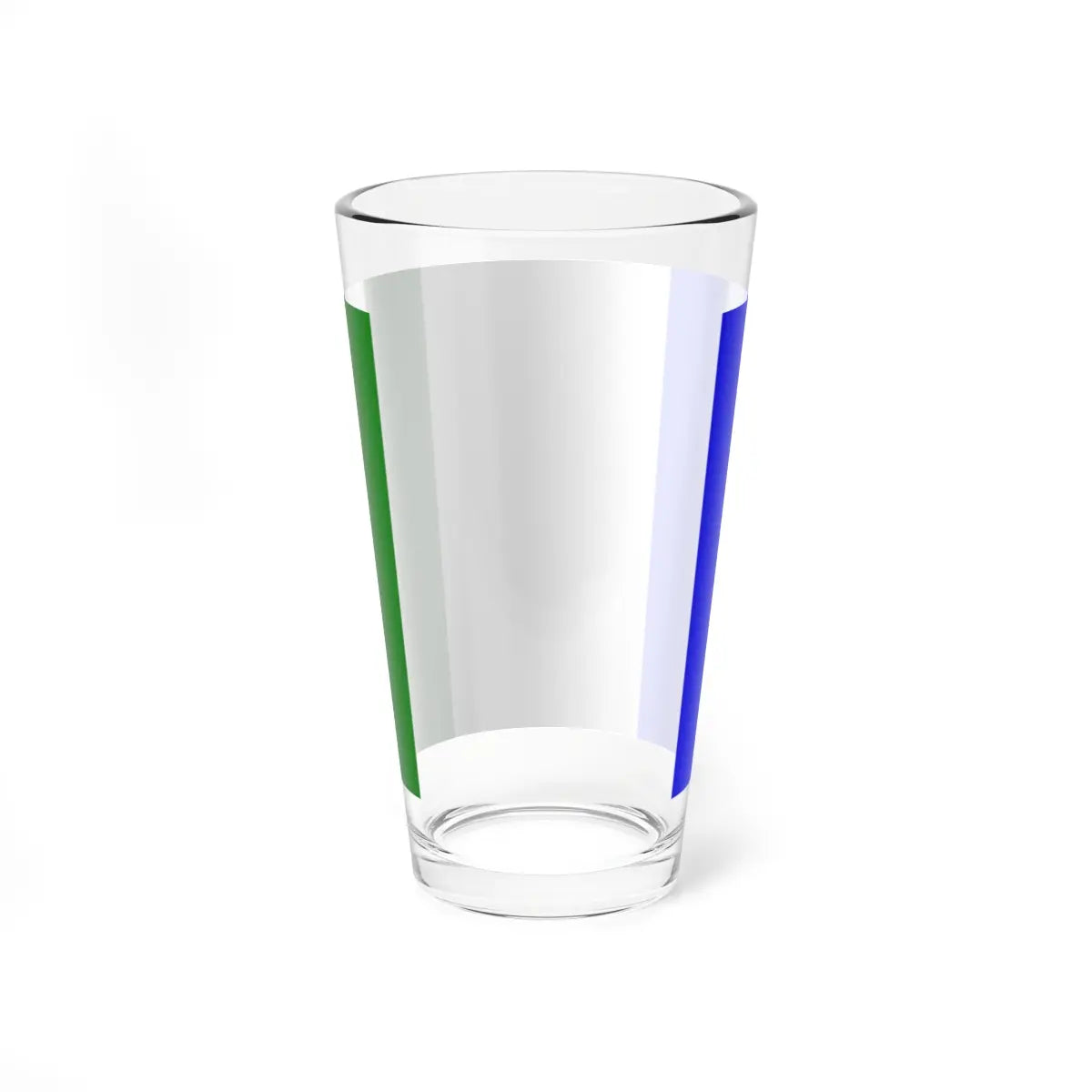 SKU:20841522963447258967 Size:16oz