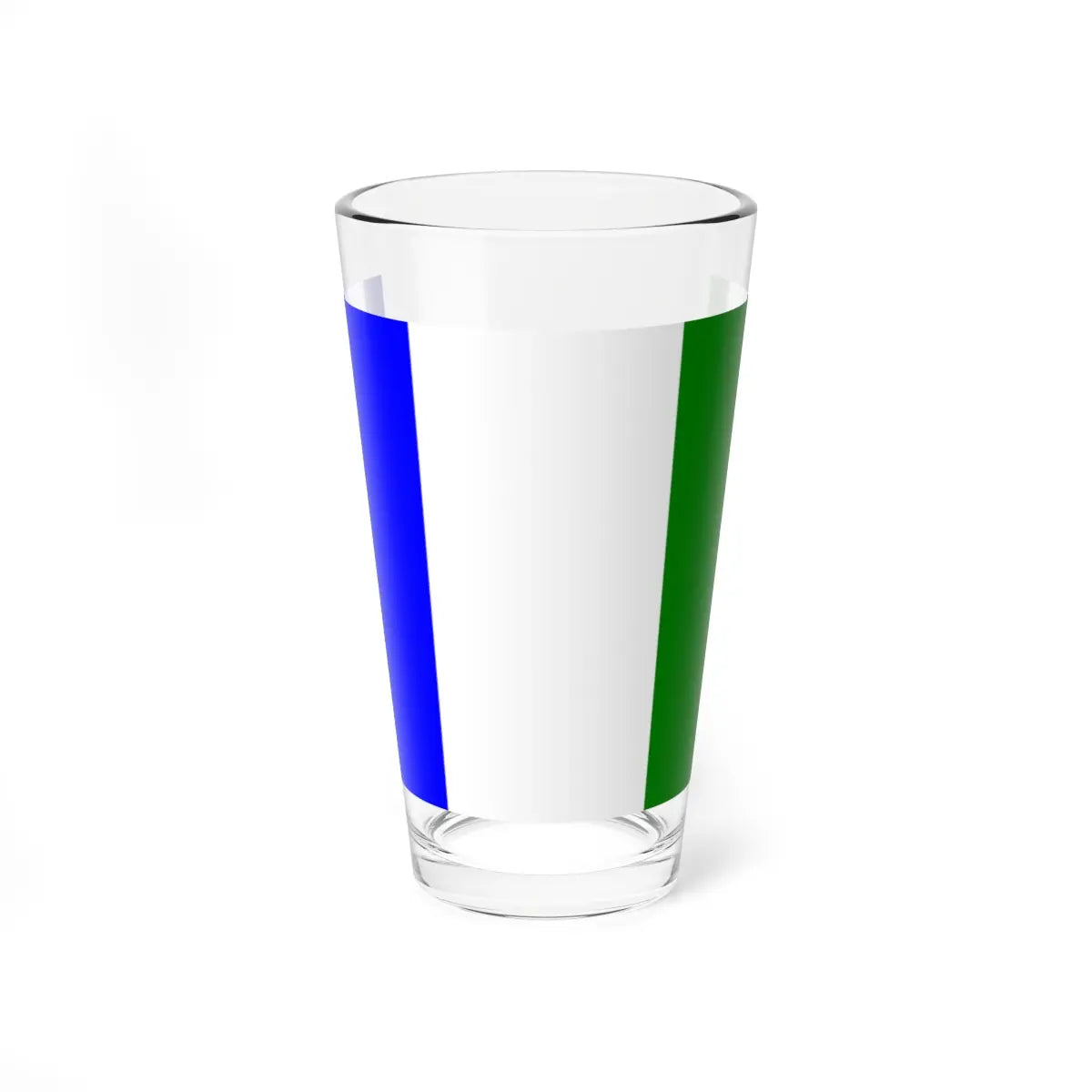 SKU:20841522963447258967 Size:16oz