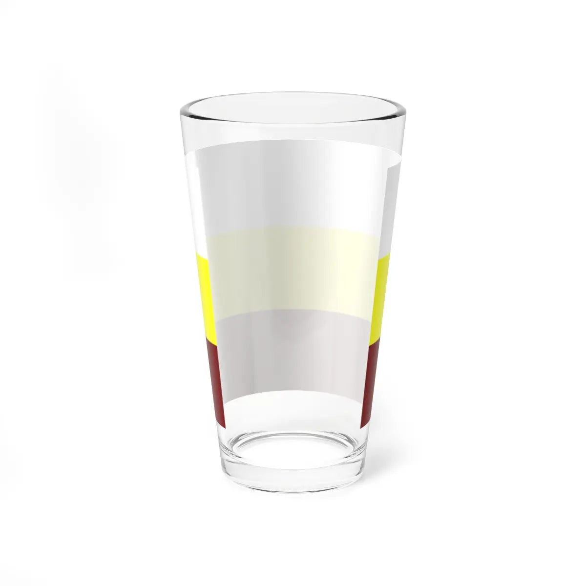 SKU:10066095052825532680 Size:16oz
