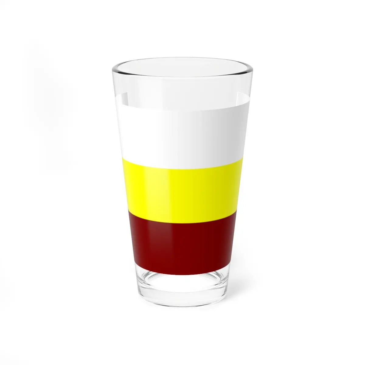 SKU:10066095052825532680 Size:16oz
