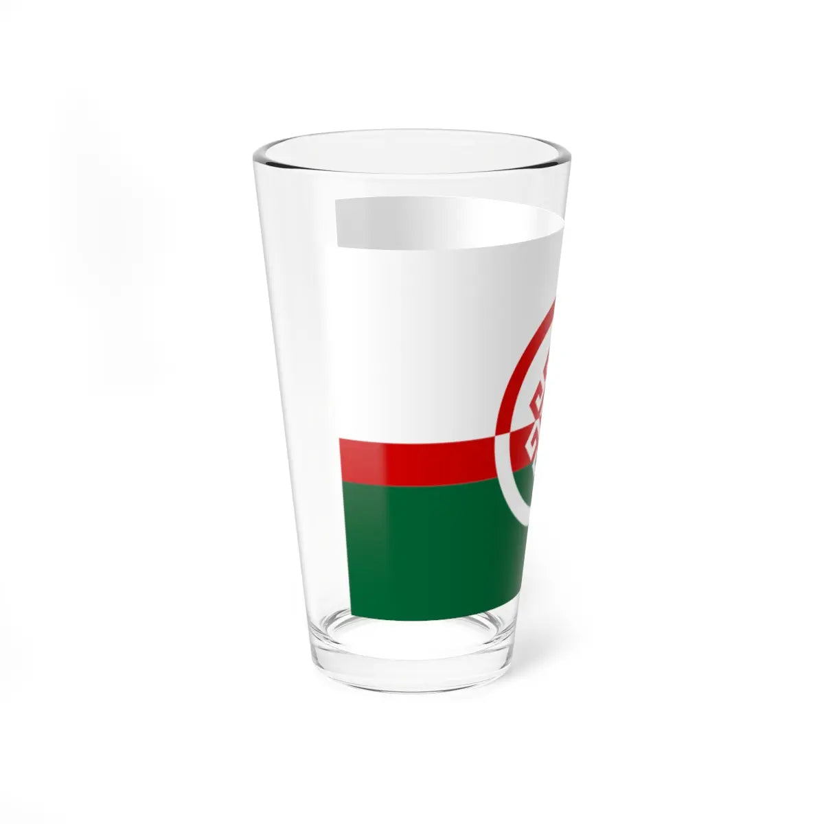 SKU:48913253241136018847 Size:16oz