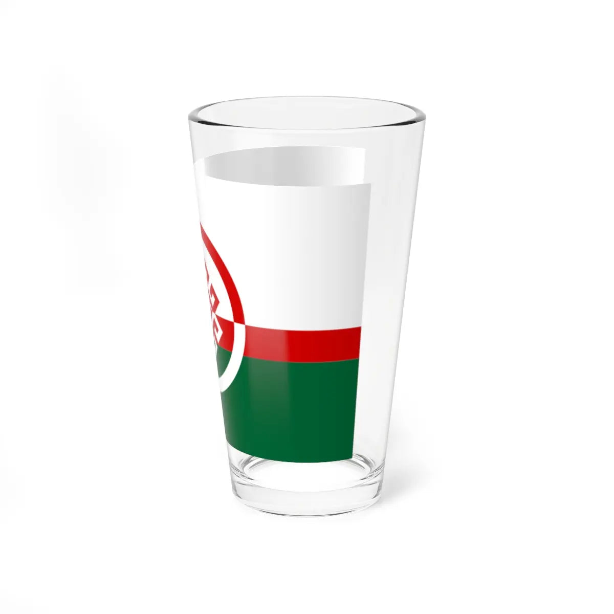 SKU:48913253241136018847 Size:16oz