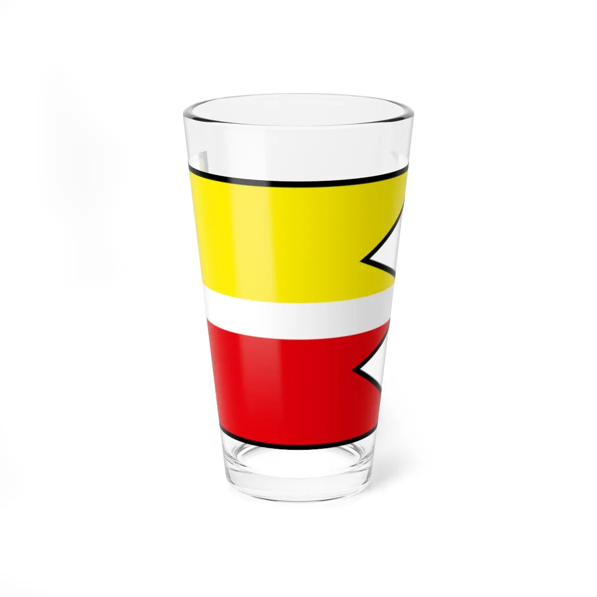 SKU:19182024155494876450 Size:16oz