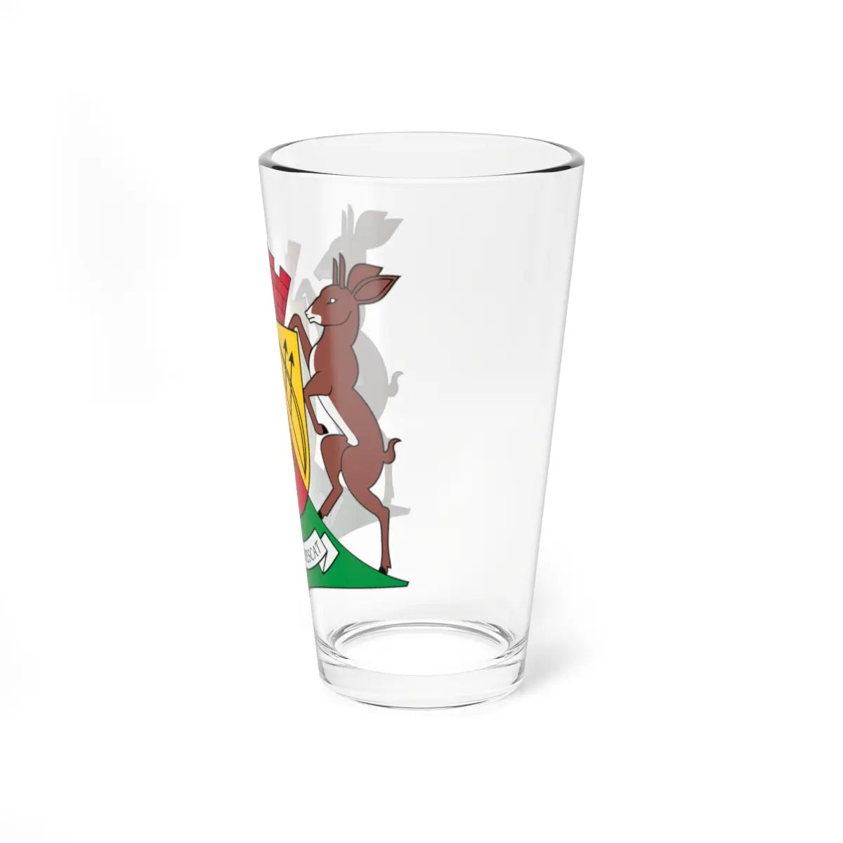 SKU:20108100695470472966 Size:16oz