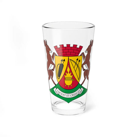 SKU:20108100695470472966 Size:16oz