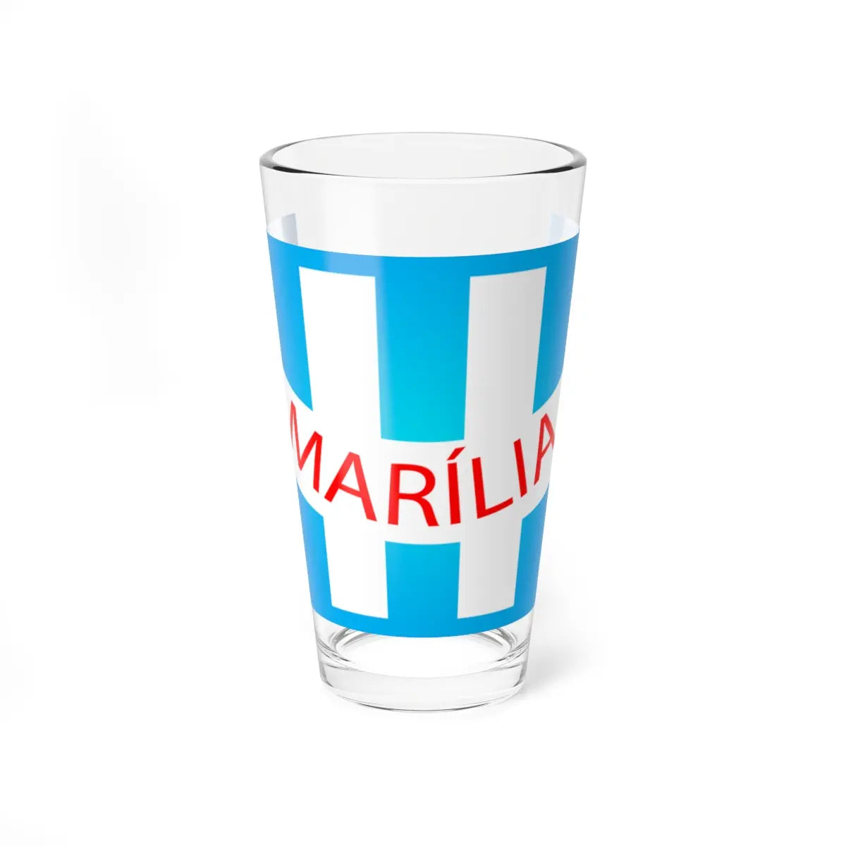 SKU:34632499586861147981 Size:16oz
