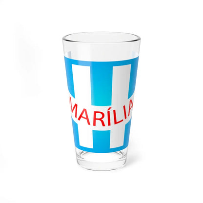 SKU:34632499586861147981 Size:16oz
