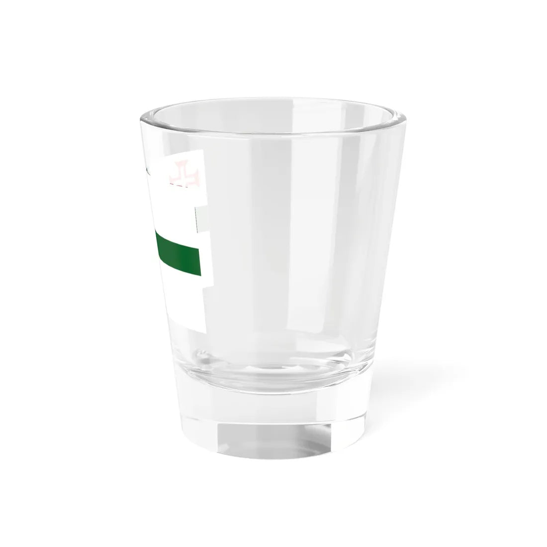 Marinha de Portugal Command (Portugal) Shot Glass 1.5oz - Go Mug Yourself