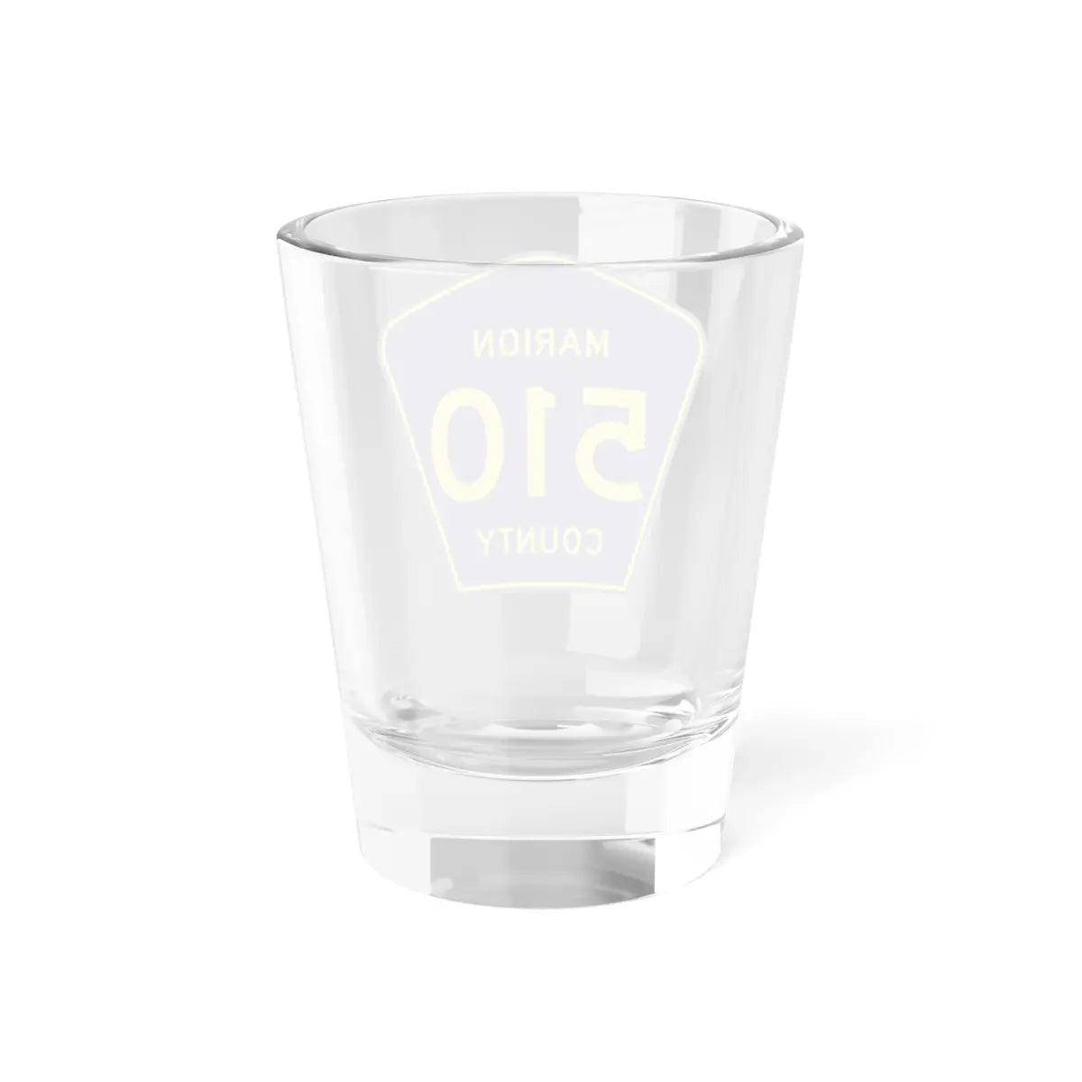 SKU:88639467270960659395 Size:1.5oz