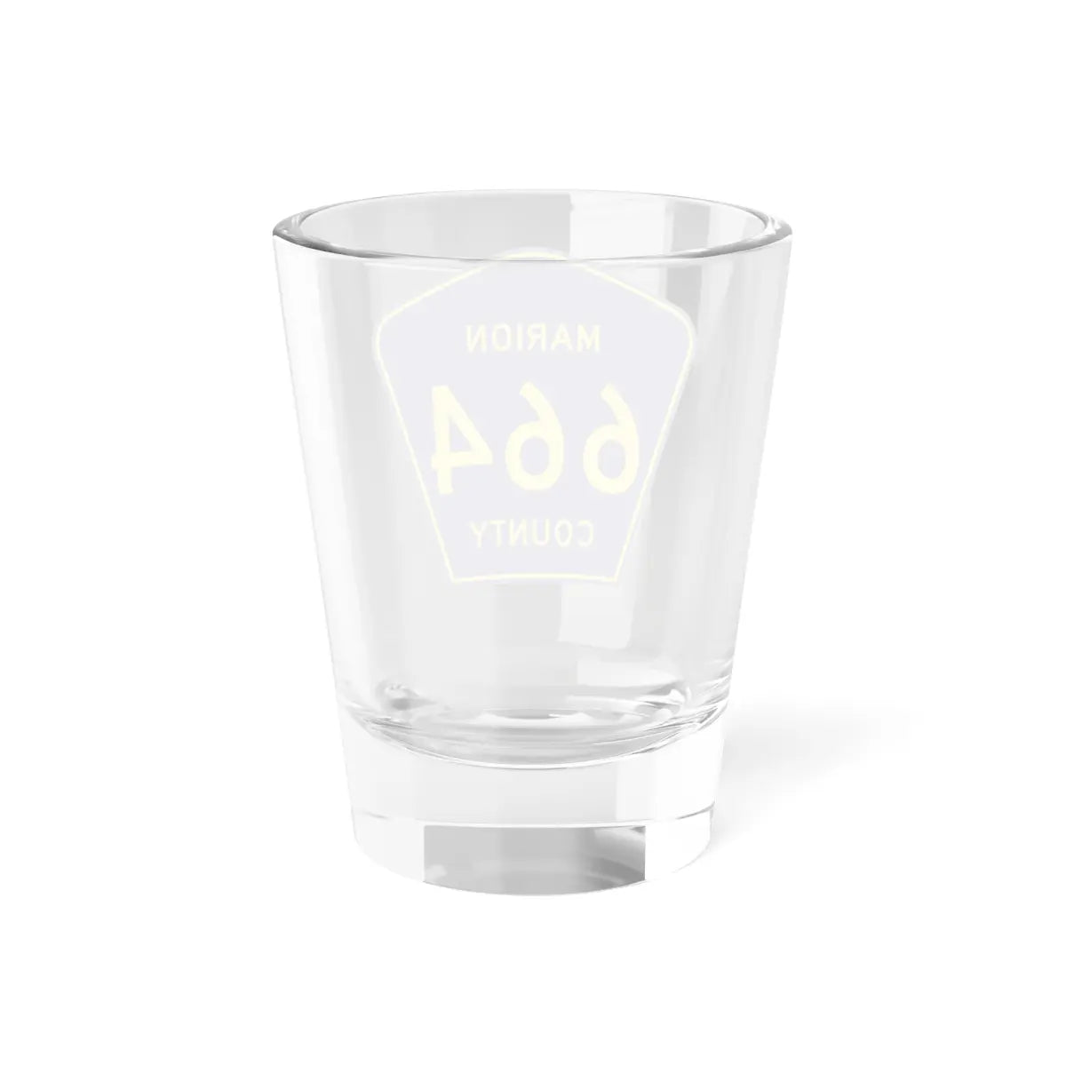 SKU:17151094239725357723 Size:1.5oz