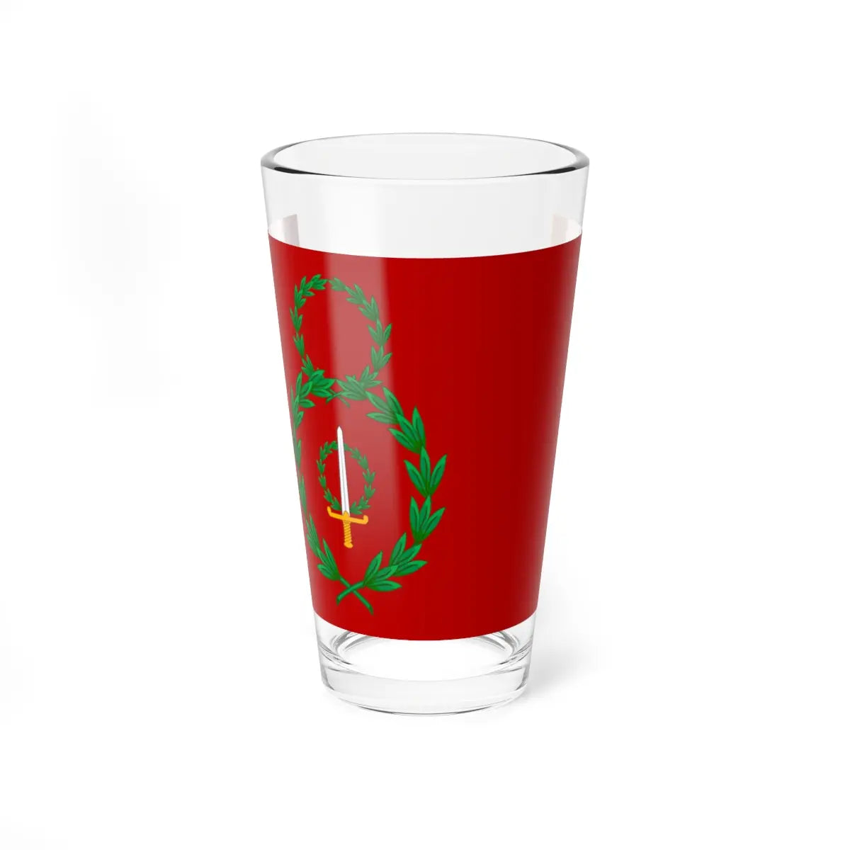 SKU:25531297725782057873 Size:16oz
