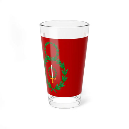 SKU:25531297725782057873 Size:16oz