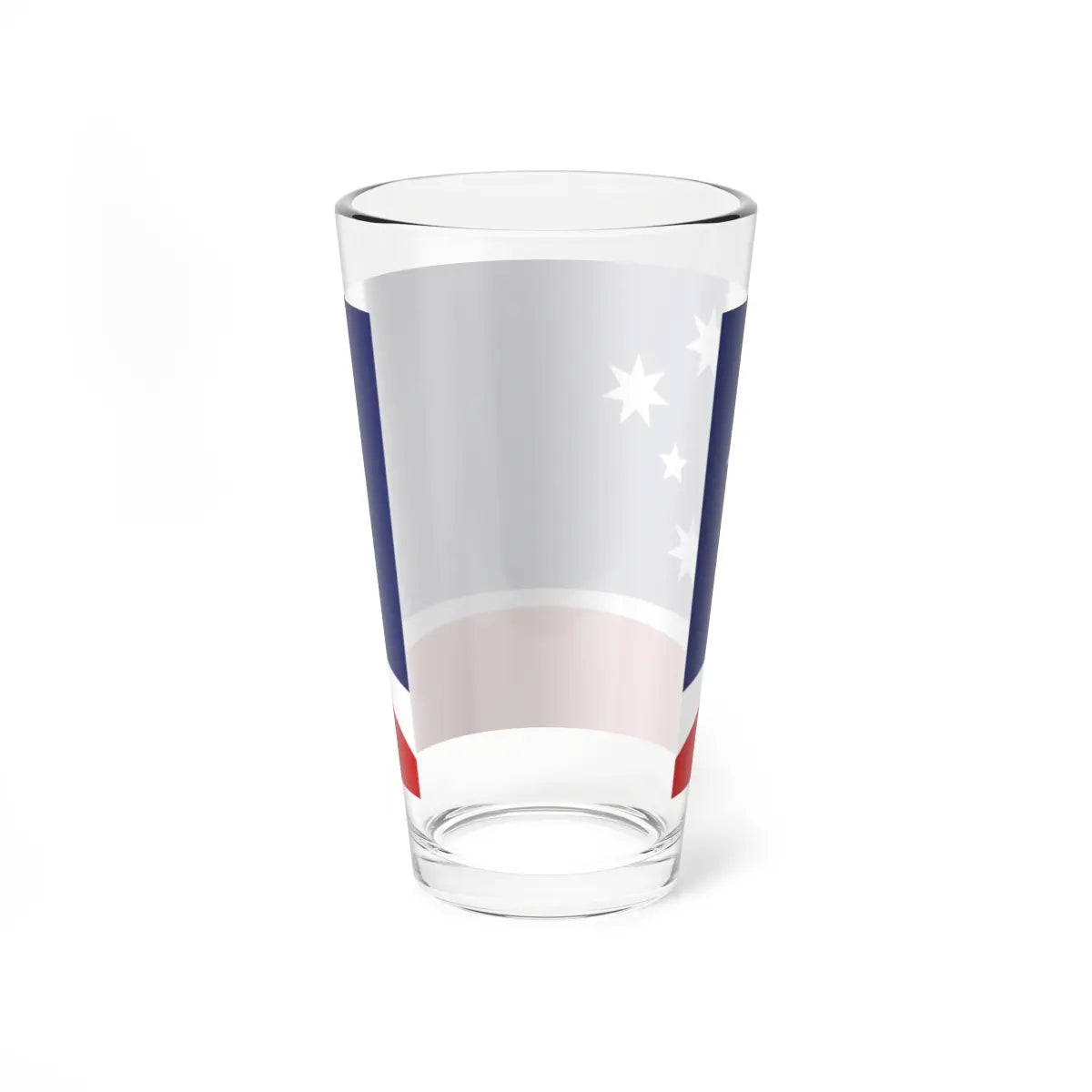 SKU:67752856746022331807 Size:16oz