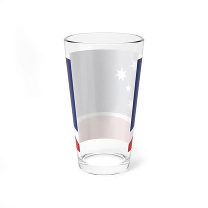 SKU:67752856746022331807 Size:16oz