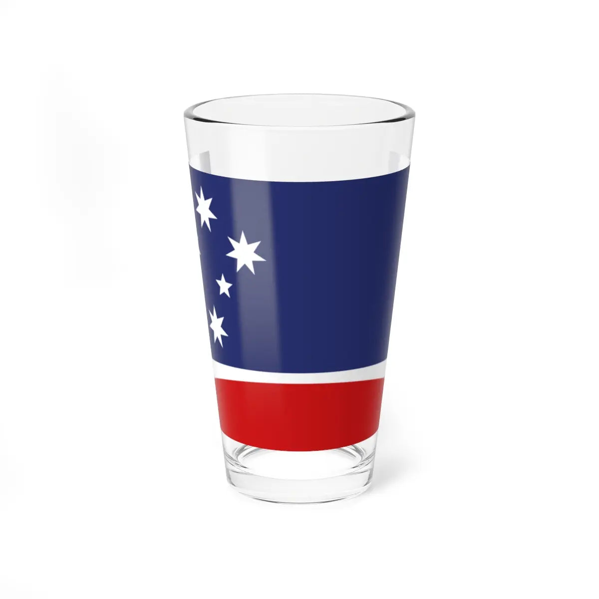 SKU:67752856746022331807 Size:16oz