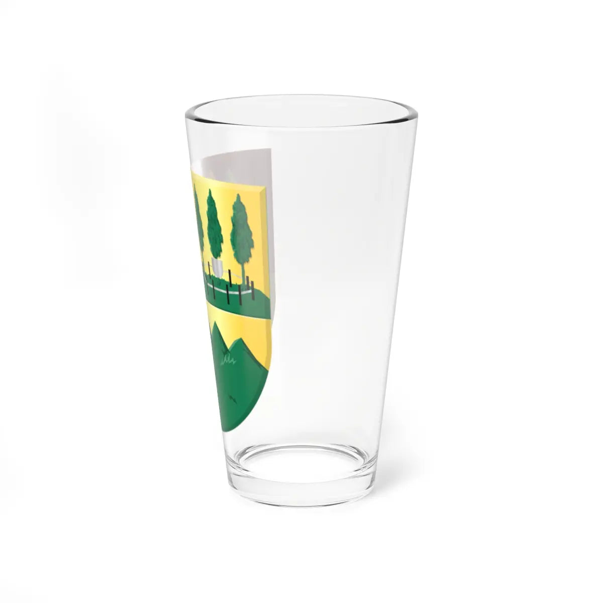 SKU:32484333936143915885 Size:16oz