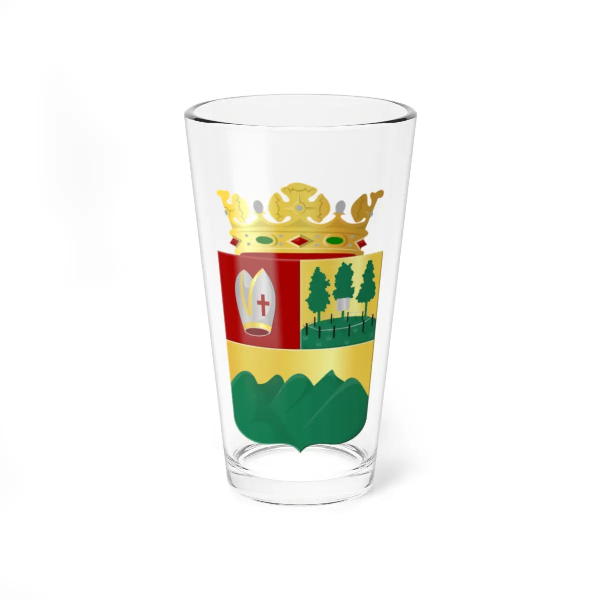 SKU:88214025040655165973 Size:16oz