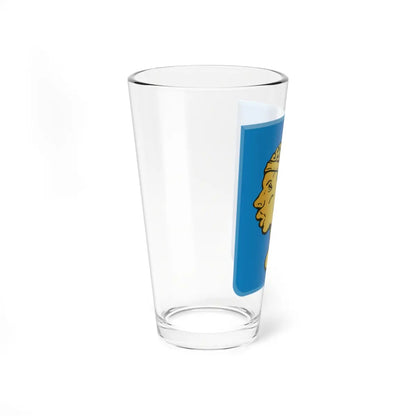 SKU:23109932263934479635 Size:16oz