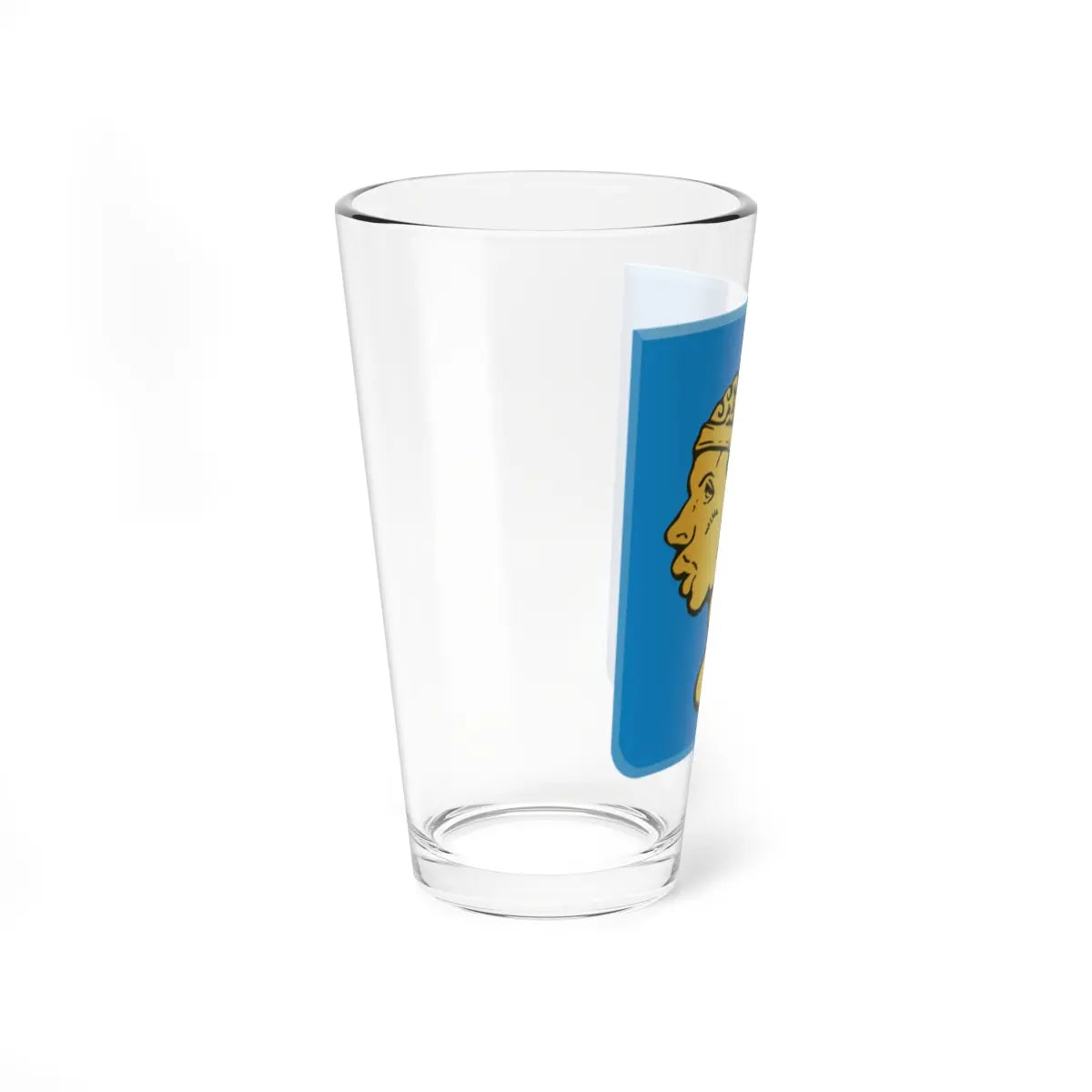 SKU:23109932263934479635 Size:16oz