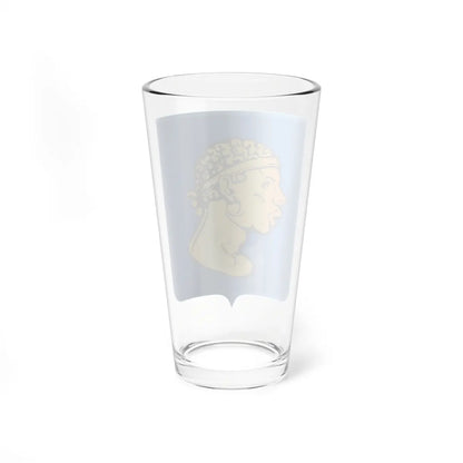SKU:23109932263934479635 Size:16oz
