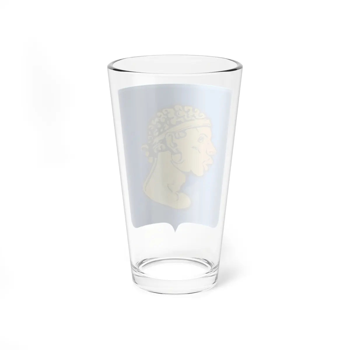 SKU:23109932263934479635 Size:16oz