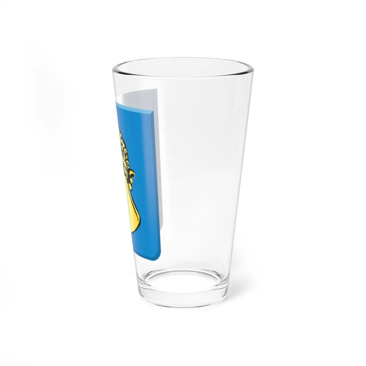 SKU:23109932263934479635 Size:16oz