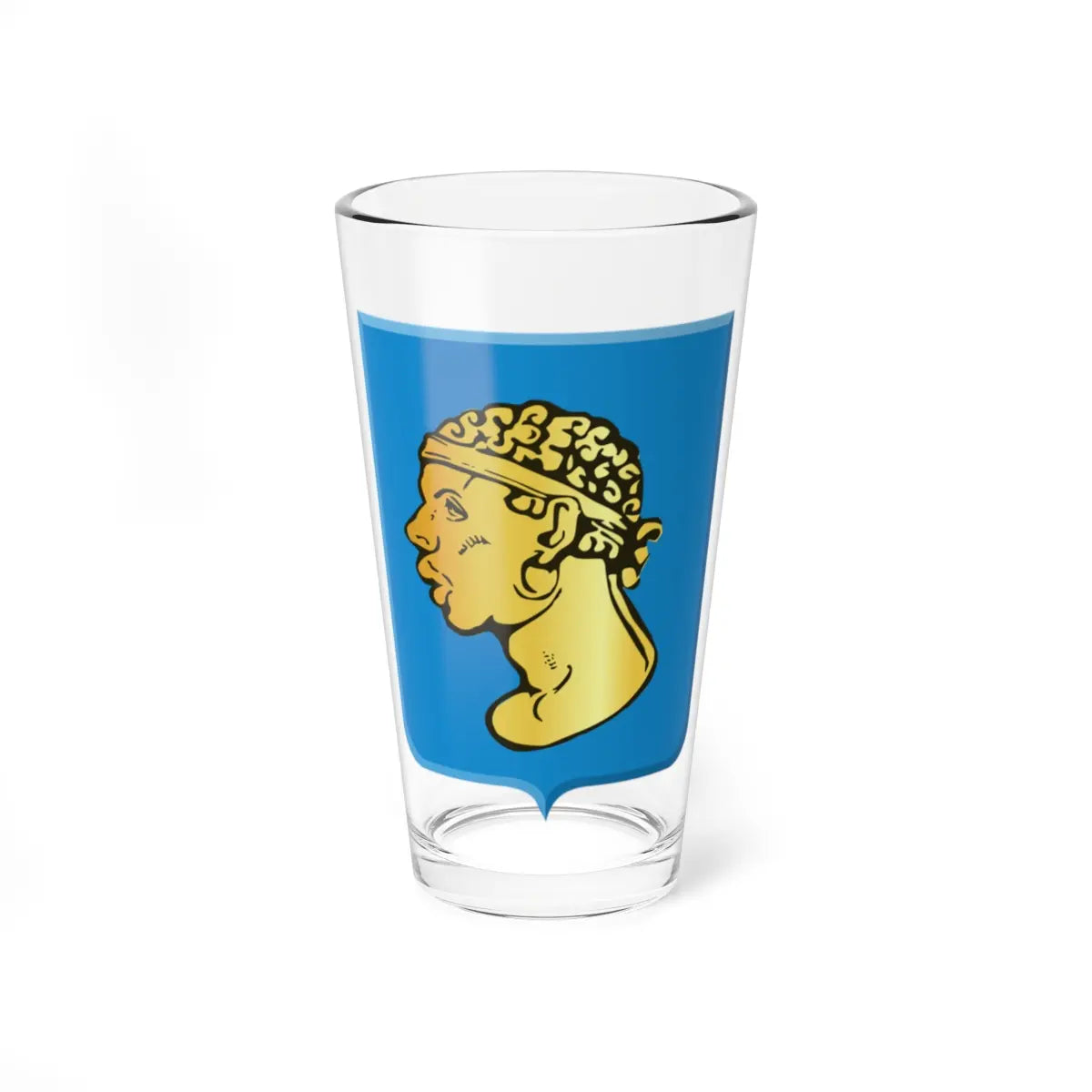 SKU:23109932263934479635 Size:16oz