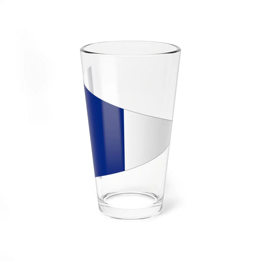 SKU:18267475579527737263 Size:16oz