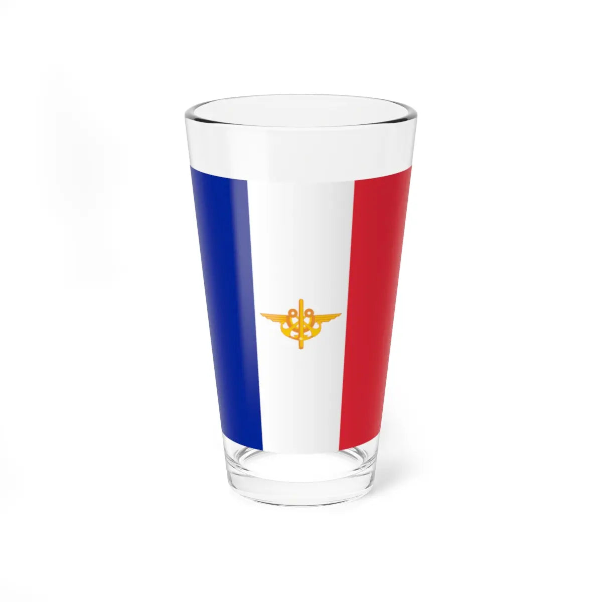 SKU:11566983934470002289 Size:16oz