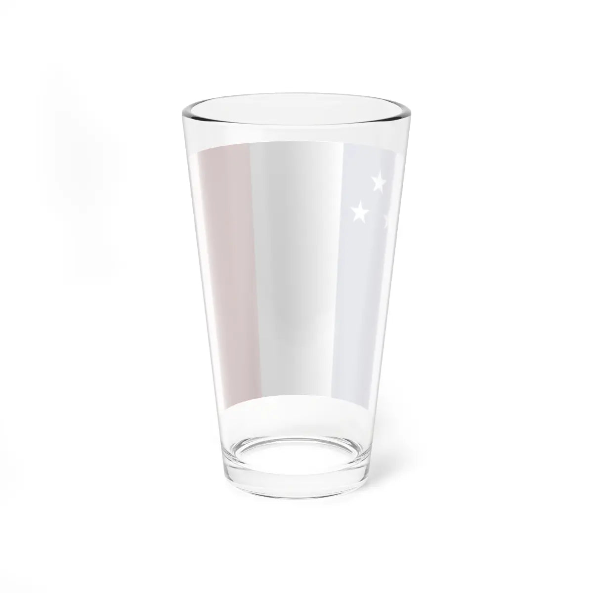 SKU:11606023472996213658 Size:16oz