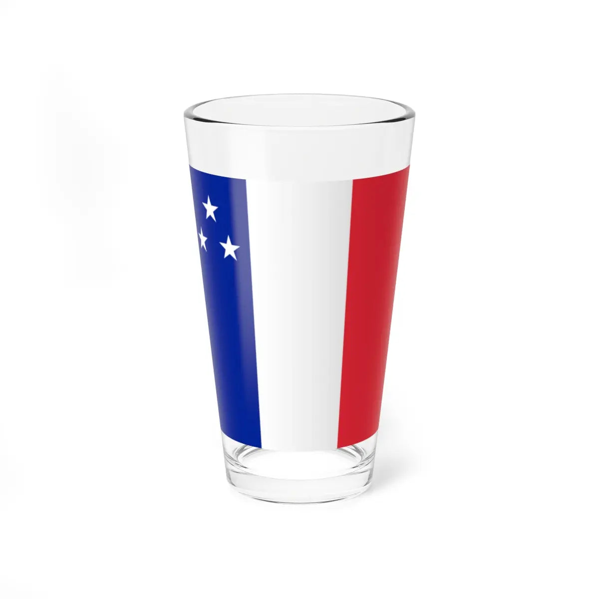SKU:11606023472996213658 Size:16oz