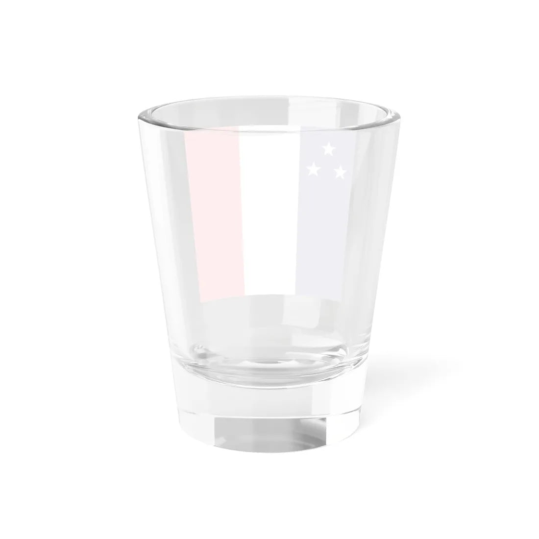 Marque VA (France) Shot Glass 1.5oz - Go Mug Yourself