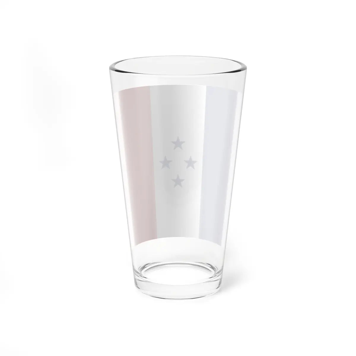 SKU:18040214534744424965 Size:16oz