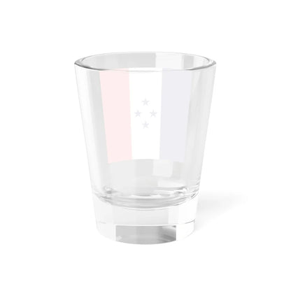 Marque VAE (France) Shot Glass 1.5oz - Go Mug Yourself