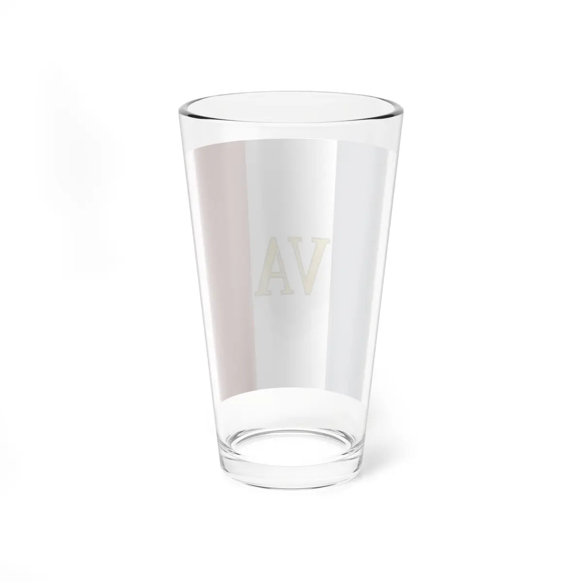 SKU:24338775240941227990 Size:16oz