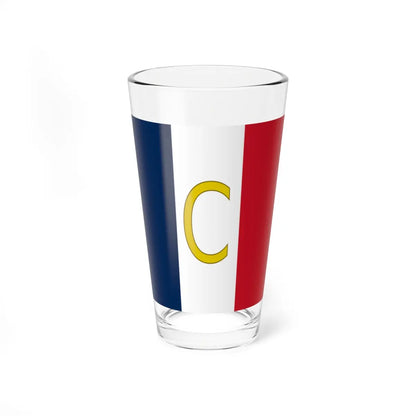 SKU:77412893031542403786 Size:16oz