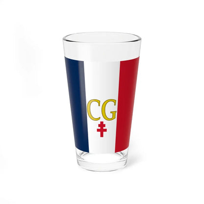 SKU:17819017547953987258 Size:16oz