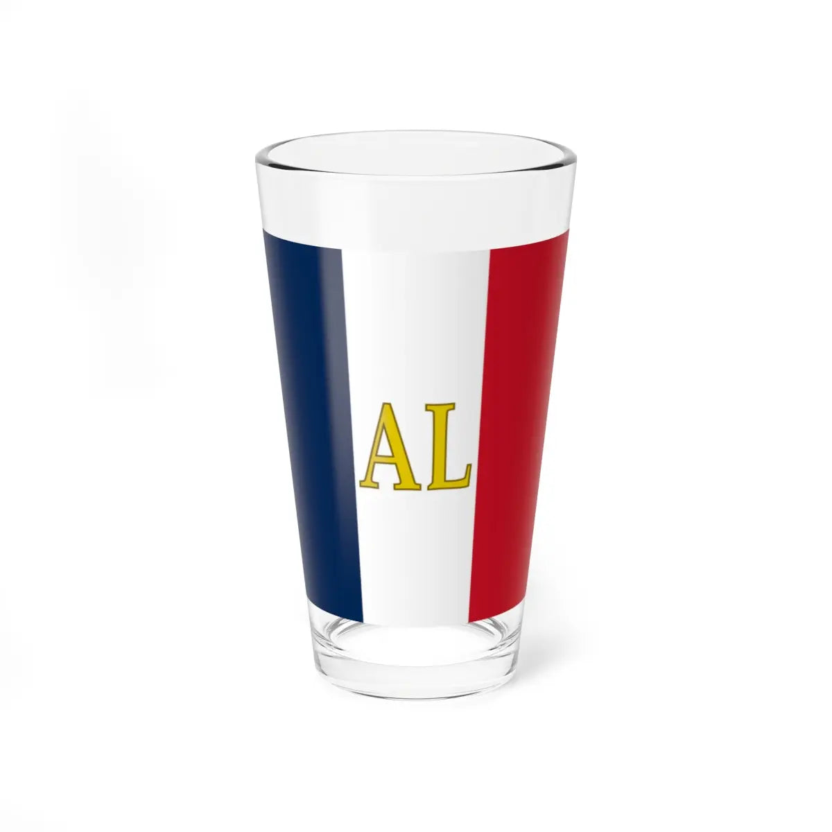 SKU:68113031261542551017 Size:16oz