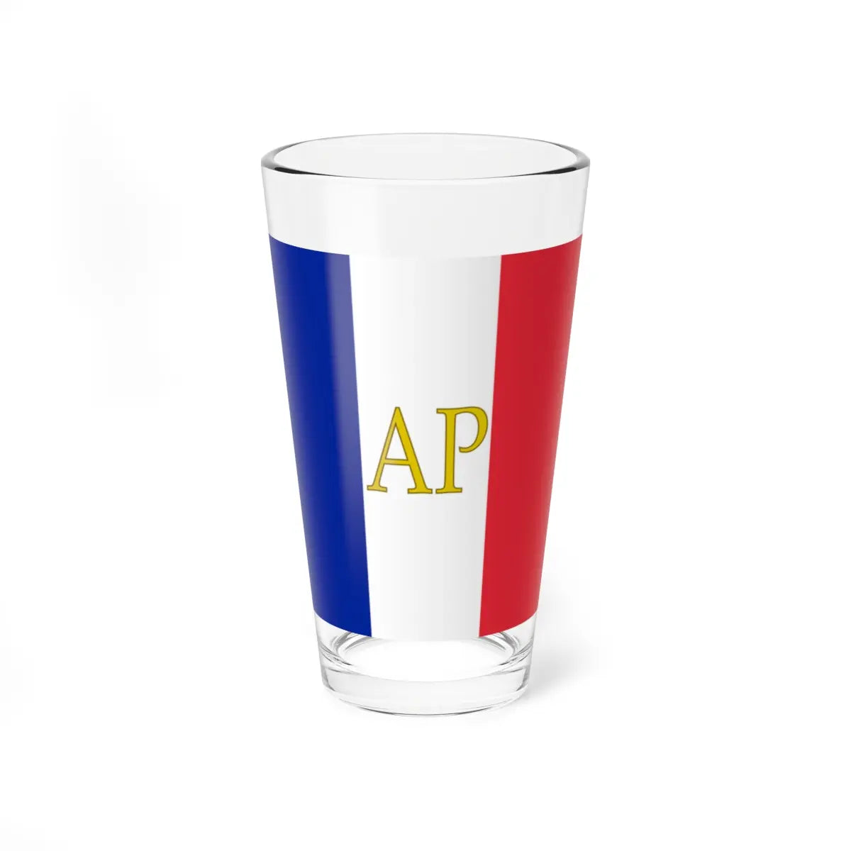 SKU:12357877368067567298 Size:16oz