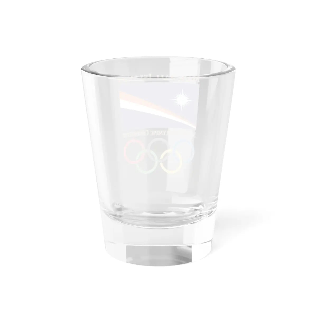 SKU:27147620752011582099 Size:1.5oz