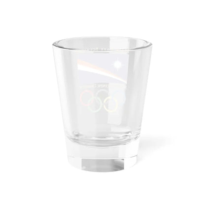 SKU:27147620752011582099 Size:1.5oz