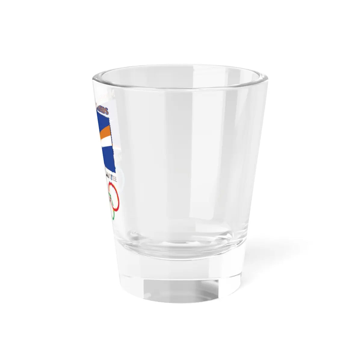 SKU:27147620752011582099 Size:1.5oz
