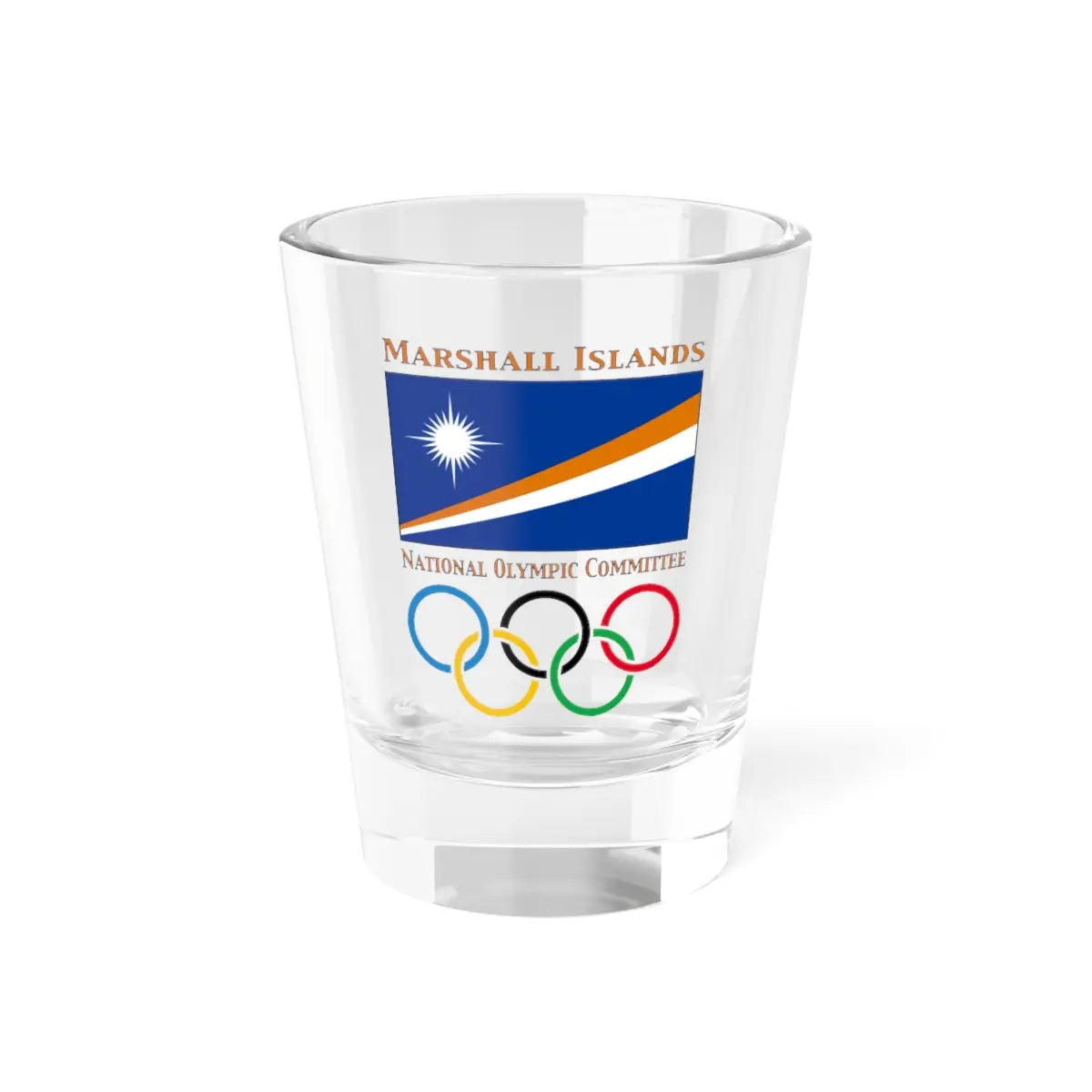 SKU:27147620752011582099 Size:1.5oz
