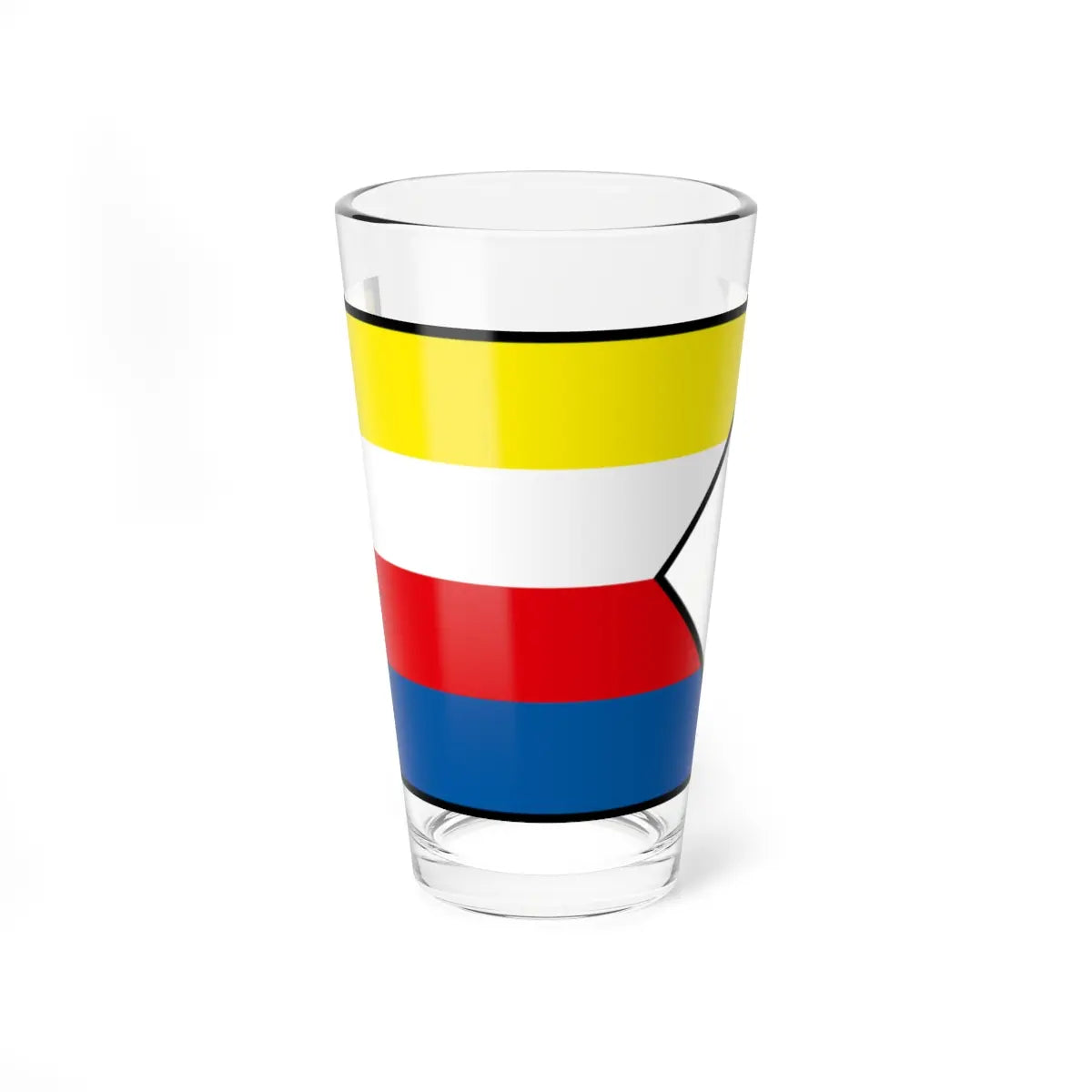 SKU:32795049611184984591 Size:16oz