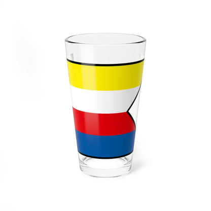 SKU:32795049611184984591 Size:16oz