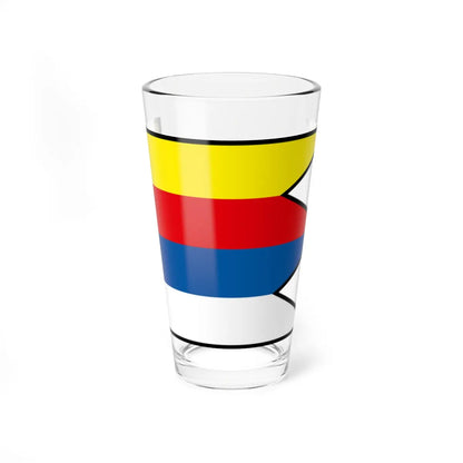 SKU:18971747977136254469 Size:16oz