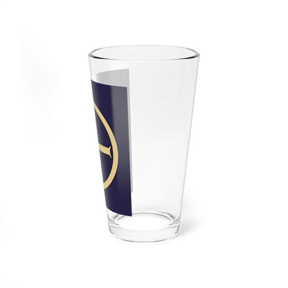 SKU:23846343651584085483 Size:16oz
