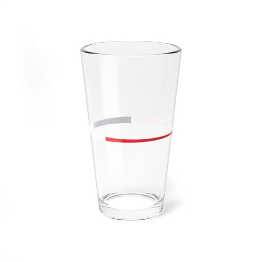 SKU:25301702008751366378 Size:16oz